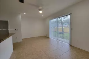 8938 SW 19th St, Miramar, FL 33025 - Photo 4