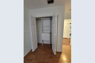 8938 SW 19th St #904, Miramar, FL 33025 - Photo 16