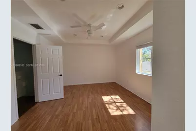 8938 SW 19th St #904, Miramar, FL 33025 - Photo 10