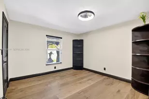 13808 Geranium Pl, Wellington, FL 33414 - Photo 22