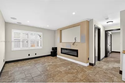 13808 Geranium Pl, Wellington, FL 33414 - Photo 16