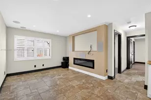 13808 Geranium Pl, Wellington, FL 33414 - Photo 16