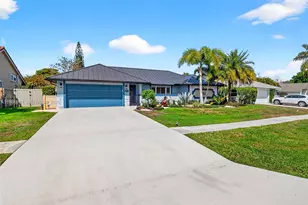 13808 Geranium Pl, Wellington, FL 33414 - Photo 54