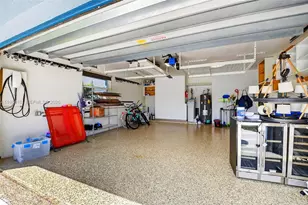 13808 Geranium Pl, Wellington, FL 33414 - Photo 44