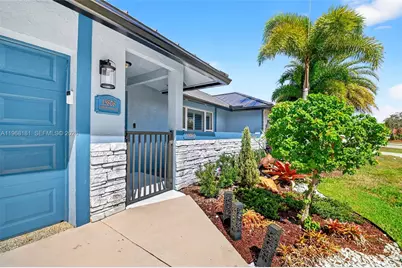 13808 Geranium Pl, Wellington, FL 33414 - Photo 56