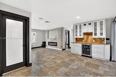 13808 Geranium Pl, Wellington, FL 33414 - Photo 14