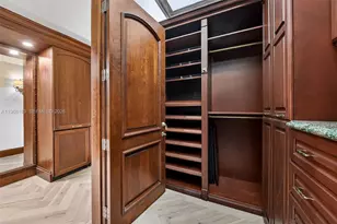 628 Coral Way, Fort Lauderdale, FL 33301 - Photo 44