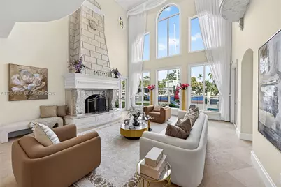 628 Coral Way, Fort Lauderdale, FL 33301 - Photo 22