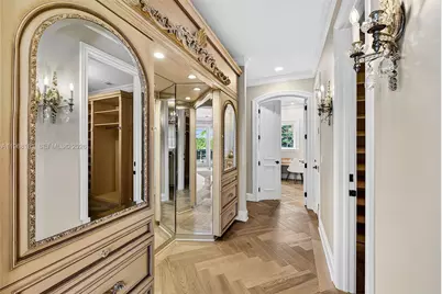 628 Coral Way, Fort Lauderdale, FL 33301 - Photo 70