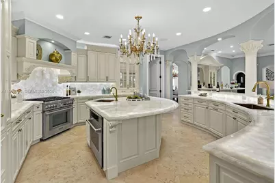 628 Coral Way, Fort Lauderdale, FL 33301 - Photo 32