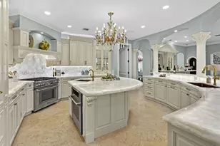 628 Coral Way, Fort Lauderdale, FL 33301 - Photo 32