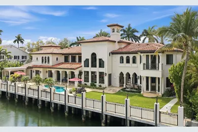 628 Coral Way, Fort Lauderdale, FL 33301 - Photo 2