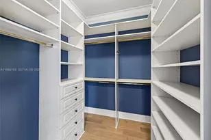 628 Coral Way, Fort Lauderdale, FL 33301 - Photo 58