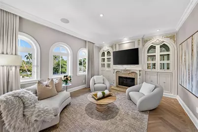 628 Coral Way, Fort Lauderdale, FL 33301 - Photo 68