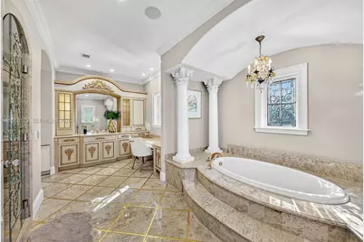 628 Coral Way, Fort Lauderdale, FL 33301 - Photo 72