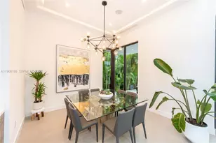 2550 Overbrook St, Miami, FL 33133 - Photo 14