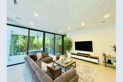 2550 Overbrook St #0, Miami, FL 33133 - Photo 8