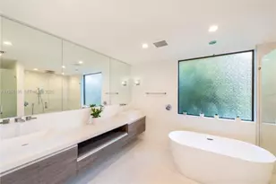 2550 Overbrook St, Miami, FL 33133 - Photo 20