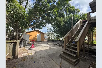 110 S B St, Lake Worth, FL 33460 - Photo 4