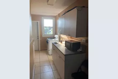 110 S B St, Lake Worth, FL 33460 - Photo 14