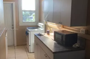 110 S B St, Lake Worth, FL 33460 - Photo 14