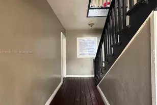 110 S B St, Lake Worth, FL 33460 - Photo 12