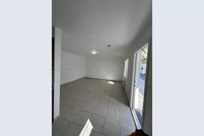 16120 NE 19th Pl #3, North Miami Beach, FL 33162 - Photo 14