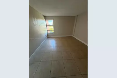 4801 NW 7th St #607-16, Miami, FL 33126 - Photo 6