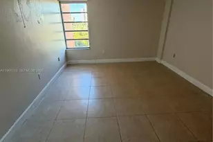 4801 NW 7th St, Miami, FL 33126 - Photo 6