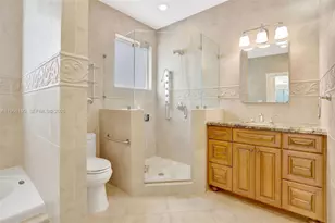 7261 SW 120th Ave, Miami, FL 33183 - Photo 34