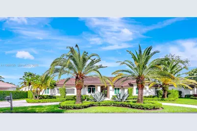 7261 SW 120th Ave, Miami, FL 33183 - Photo 2