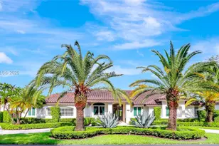 7261 SW 120th Ave, Miami, FL 33183 - Photo 2