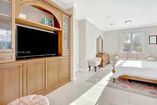7261 SW 120th Ave, Miami, FL 33183 - Photo 32