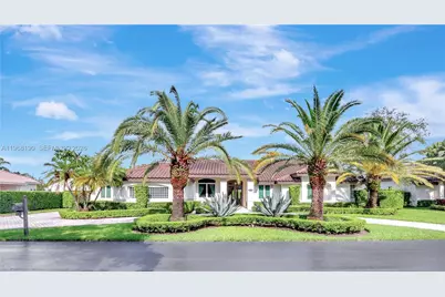 7261 SW 120th Ave, Miami, FL 33183 - Photo 4