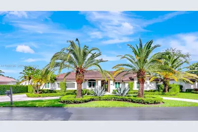 7261 SW 120th Ave, Miami, FL 33183 - Photo 2