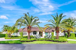 7261 SW 120th Ave, Miami, FL 33183 - Photo 2