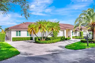 7261 SW 120th Ave, Miami, FL 33183 - Photo 2