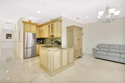 7261 SW 120th Ave, Miami, FL 33183 - Photo 36