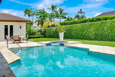 7261 SW 120th Ave, Miami, FL 33183 - Photo 6