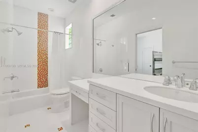 7261 SW 120th Ave, Miami, FL 33183 - Photo 24