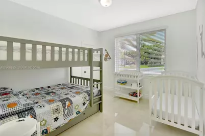 7261 SW 120th Ave, Miami, FL 33183 - Photo 22