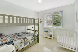 7261 SW 120th Ave, Miami, FL 33183 - Photo 22