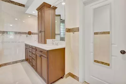 7261 SW 120th Ave, Miami, FL 33183 - Photo 20
