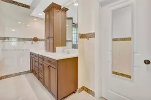 7261 SW 120th Ave, Miami, FL 33183 - Photo 20