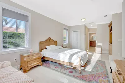 7261 SW 120th Ave, Miami, FL 33183 - Photo 30