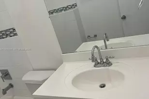 7133 SW 109th Ct, Miami, FL 33173 - Photo 10