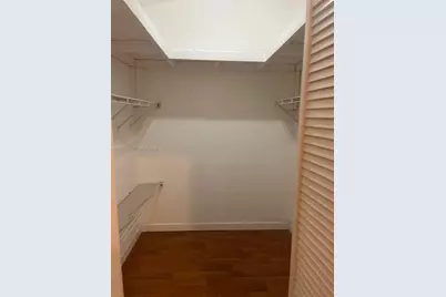 7133 SW 109th Ct, Miami, FL 33173 - Photo 12