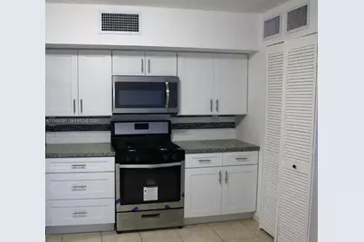 7133 SW 109th Ct, Miami, FL 33173 - Photo 4