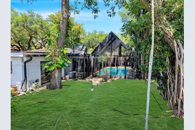 5801 SW 37th Terrace, Fort Lauderdale, FL 33312 - Photo 34