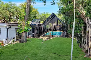 5801 SW 37th Terrace, Fort Lauderdale, FL 33312 - Photo 34